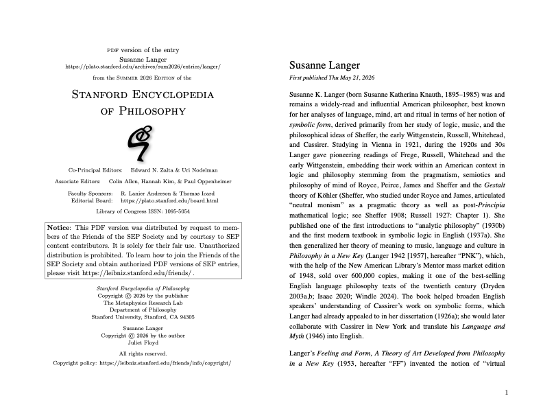 preview one page
